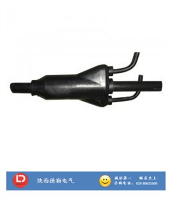 YFD-ZR-YJV oȼA(y)Ʒ֧||늾|S|늾|S
