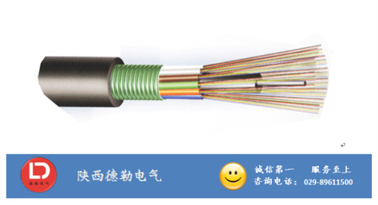 GYTA53-8B1 8оģ(bio)(zhn)ɹ||늾(xin)|S(chng)|늾(xin)|S(chng)
