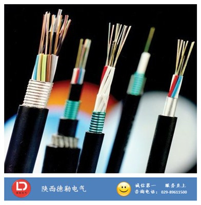 ͨŹ||늾(xin)|S(chng)|늾(xin)|S(chng)